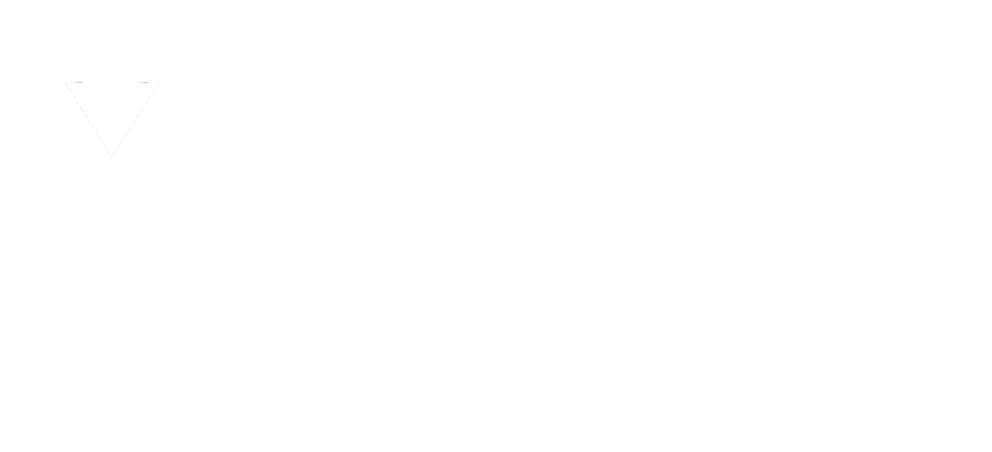 SubseaLED_Logo