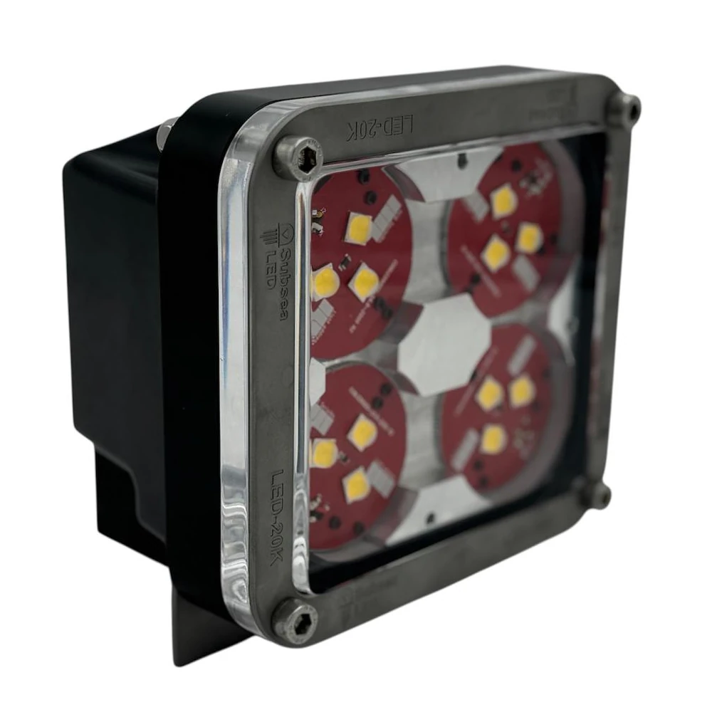 LED 20K Series