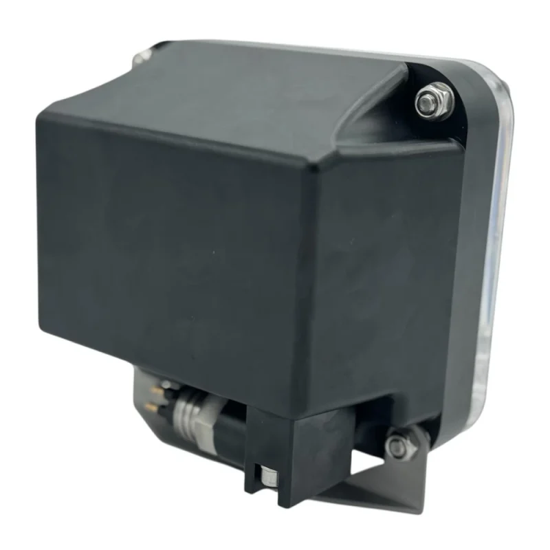 LED 20K Series - Image 2